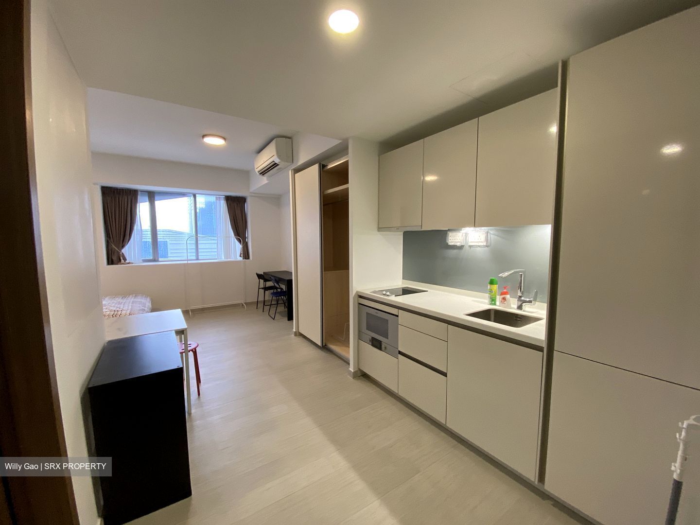 V On Shenton (D1), Apartment #356044661